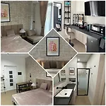 Typic Loft