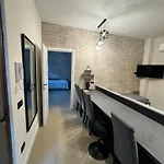Typic Loft بيت ضيافة