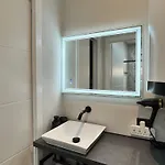 Typic Loft بيت ضيافة 3*