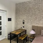 Typic Loft بيت ضيافة ألغيرو