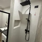 بيت ضيافة Typic Loft ألغيرو
