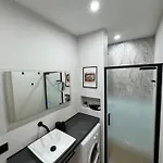 Typic Loft بيت ضيافة ألغيرو