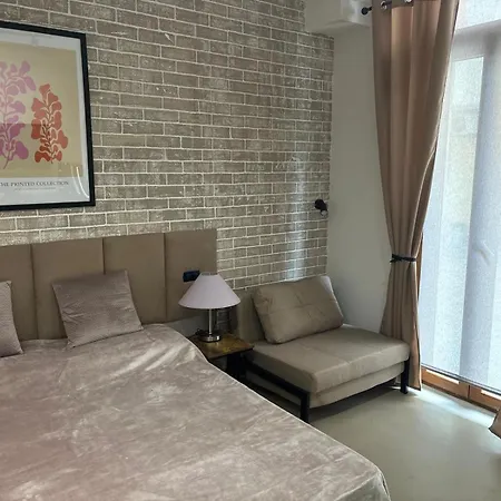 Typic Loft