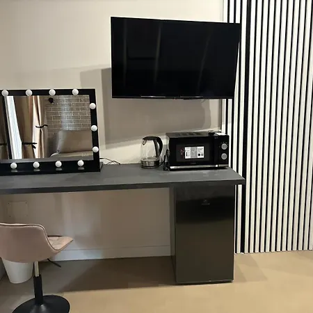 Typic Loft 3*