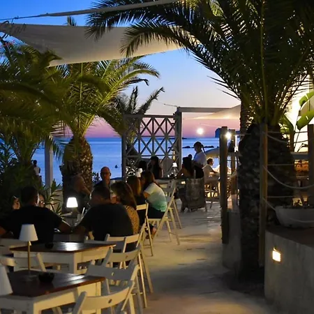 Typic Loft بيت ضيافة