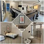 Typic Loft 게스트하우스 알게로