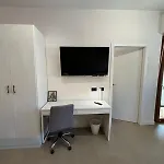 Typic Loft 3*