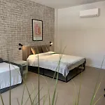 게스트하우스 Typic Loft