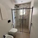 게스트하우스 Typic Loft