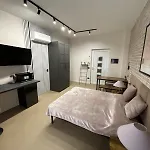 Typic Loft 알게로