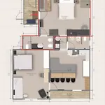 Typic Loft 게스트하우스