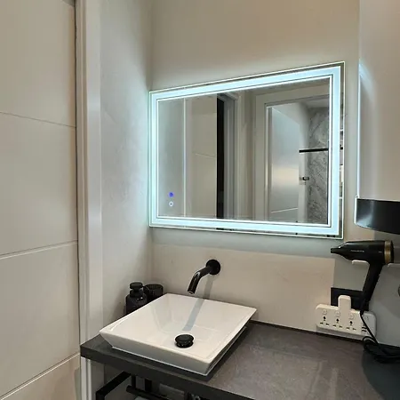 Typic Loft Gasthuis 3*