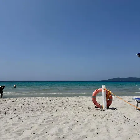 Affittacamere Typic Loft