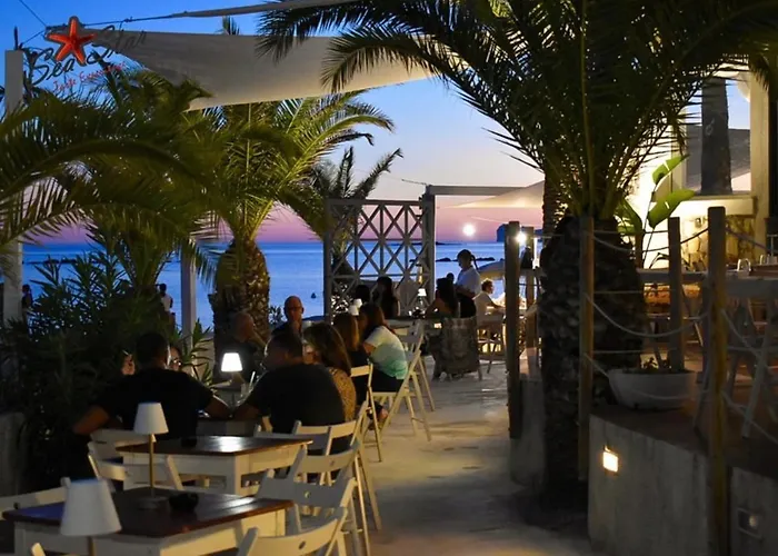 Typic Loft Affittacamere