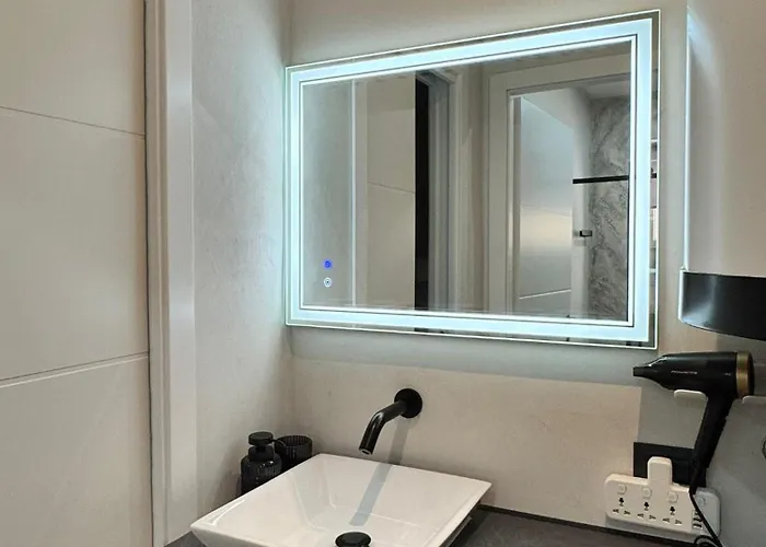 Typic Loft Konukevi 3*